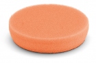 flex-434302-polishing-sponge.jpg